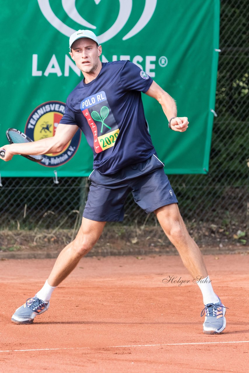 Bild 720 - PSD Bank Nord Open Pinneberg